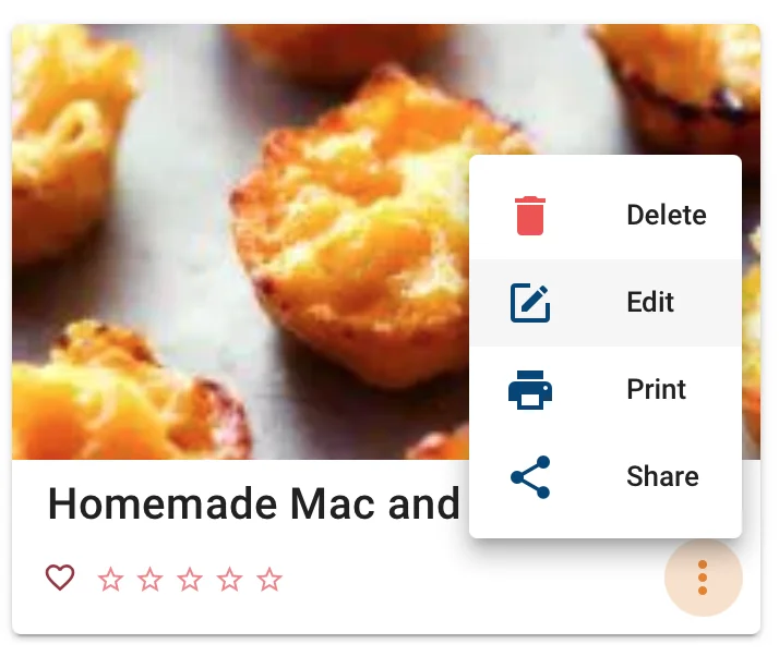 edit-recipe